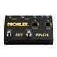 Morley ABY-MIX-G 2 Input / Output Mixer Combiner Pedal With True Bypass Image 1
