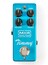 MXR CSP027 Timmy Overdrive Pedal Image 1