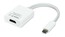 Newer Tech NWTADPTCHDMI2 NewerTech USB-C To HDMI Adapter Image 3