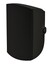 SoundTube SM82-EZ-II-WX 8" Surface Mount Weatherproof Speaker Image 2