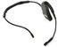 Galaxy Audio EVO-PE0P1 EVO-E True Wireless Headworn Mic With EVO-PREC Receiver Image 1