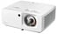 Optoma ZH450ST 4200 Lumens Full HD Short Throw Laser Projector Image 3