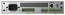 Stewart Audio FLX-E-160-2-CV 2 Channel DSP-Enabled Amplifier, 2 X 160W @ 70/100V Image 2