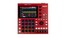 AKAI MPCONEMK2XUS MPC ONE+ WITH 7" TOUCH DISPLAY Image 1