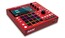 AKAI MPCONEMK2XUS MPC ONE+ WITH 7" TOUCH DISPLAY Image 4