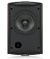 Tannoy AMS-6ICT-LS Passive Speaker 6.5" 2-way W/ICT HF Driver, 16 Ohm, Life Safety Image 1
