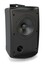 Tannoy AMS-6ICT-LS Passive Speaker 6.5" 2-way W/ICT HF Driver, 16 Ohm, Life Safety Image 4