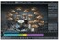 Toontrack The Foundry SDX Bundle Expansions For Superior Drummer 3 Image 3