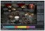 Toontrack The Foundry SDX Bundle Expansions For Superior Drummer 3 Image 2