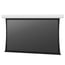 Da-Lite 29921LS 58x104" 16:9 Contour Electrol Tensioned Projection Screen Image 4