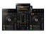 Pioneer DJ XDJ-RX3 DJ Controller For Rekordbox W/touch Screen Image 1