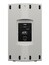 Yamaha CZR15W 15" 2-Way Passive Speaker, White Image 2
