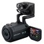 Zoom Q8N-4K Ultra High Definition Video Recorder Image 2