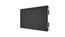 Absen A2725 Plus 27.5" 2.54mm Pixel Pitch LED Video Display Wall Panel Image 4