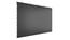 Absen A2725 Plus 27.5" 2.54mm Pixel Pitch LED Video Display Wall Panel Image 2