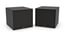Nexo ELS18-CP 18" Subwoofer For Installation; Custom Paint Image 1