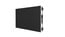 Absen KL1.2II KL II Series 1.2mm Pixel Pitch LED Video Wall Panel Image 3