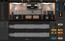 IK Multimedia TASCAM Tape Collection 4x TASCAM/TEAC Tape Deck Recorders [Virtual] Image 4