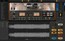 IK Multimedia TASCAM Tape Collection 4x TASCAM/TEAC Tape Deck Recorders [Virtual] Image 3