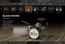 IK Multimedia MODO Drum 1.5 Crossgrade Modeling Drum Instrument Crossgrade [Virtual] Image 2