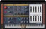 IK Multimedia Syntronik 2  Megawave Original Waldorf Microwave Synth Sounds [Virtual] Image 2