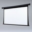 Draper 101641QU 137" 16:10, Projections Screen With Quiet Motor & LVC-IV Image 1