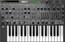 Roland SH-101 Monophonic Software Synthesizer [Virtual] Image 4