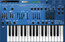 Roland SH-101 Monophonic Software Synthesizer [Virtual] Image 3