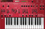 Roland SH-101 Monophonic Software Synthesizer [Virtual] Image 2