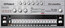 Roland TR-606 Drumatix Software Rhythm Composer [Virtual] Image 1