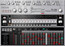 Roland TR-606 Drumatix Software Rhythm Composer [Virtual] Image 4