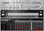 Roland TR-606 Drumatix Software Rhythm Composer [Virtual] Image 3