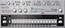 Roland TR-606 Drumatix Software Rhythm Composer [Virtual] Image 2