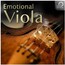 Best Service Emotional Viola Crossgrade Crossgrade For Owners Of Emotional Cello Or Violin [Virtual] Image 1