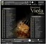 Best Service Emotional Viola Crossgrade Crossgrade For Owners Of Emotional Cello Or Violin [Virtual] Image 4