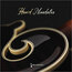 MusicalSampling Hoard Mandolin Legato Mandolin For Kontakt [Virtual] Image 1