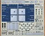 Rob Papen Quad Rack Extension Synthesizer [Virtual] Image 1