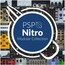 Cherry Audio PSP Nitro Modular Collection PSP Plug-in Bundle With 12 Modules [Virtual] Image 1