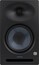 PreSonus Eris Studio 8 8" Active Studio Monitor With EBM Waveguide Image 1