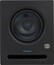 PreSonus Eris Pro 6 6" Active Coaxial 2-Way Studio Monitors Image 1