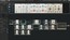 Native Instruments REAKTOR 6 DL Synth For Komplete [Virtual] Image 1