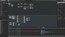 Native Instruments REAKTOR 6 DL Synth For Komplete [Virtual] Image 3