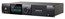 Apogee Electronics SYM2-CONNECT8-2X6SE-PTHD-PLUS Audio Interface With Pro Tools HDX, 8 And 2X6 Analog I/O Image 1