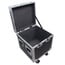 ProX XS-UTL17 18" X 18" X 18" Utility Case With Casters Image 1