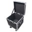 ProX XS-UTL17 18" X 18" X 18" Utility Case With Casters Image 4