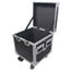 ProX XS-UTL17 18" X 18" X 18" Utility Case With Casters Image 3