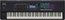 Roland FANTOM-8-K 88-Key Music Workstation With Essential Accessory Bundle Image 2