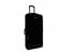 JetPack Bags Glide Roller Bag Glide Protective Roller Bag Image 1