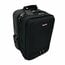 JetPack Bags XL Extra Large DJ Backpack For Controllers Or Mixers Image 1