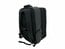 JetPack Bags XL Extra Large DJ Backpack For Controllers Or Mixers Image 2
